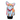 2D 平面型／基本型