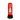 2mスリム型